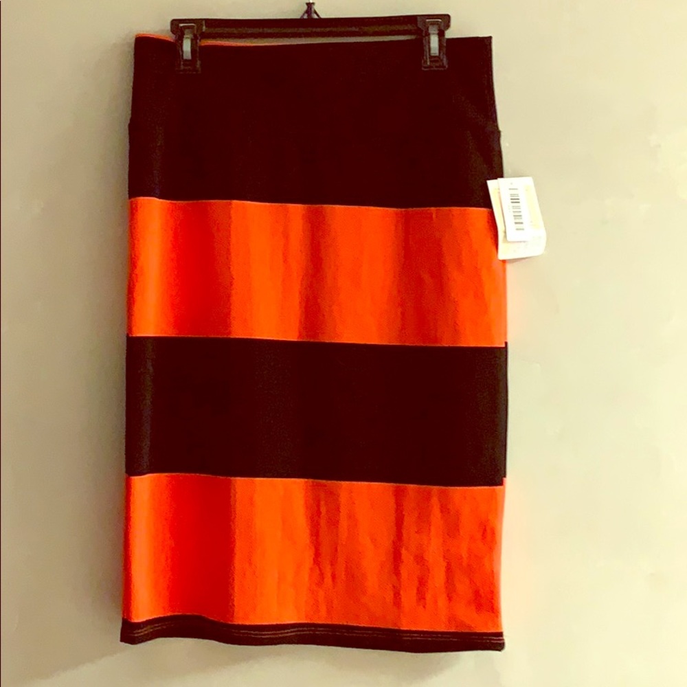 Lularoe Cassie large new with tags